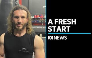 how-ahmed-elomar-left-sydney’s-underworld-behind