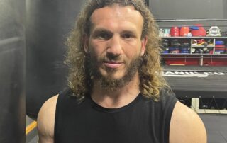 ‘it’s-not-a-life-to-live-— it’s-ugly’:-how-ahmed-left-sydney’s-underworld-behind