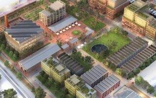 independent-review-reveals-why-the-crows’-bid-for-brompton-home-base-failed