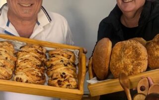community-bakery-offers-training,-potential-career-path-for-locals