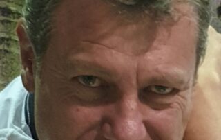 trio-plead-not-guilty-to-‘execution-style’-murder-of-man-north-of-adelaide