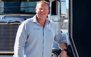 diesel-engine-conversion-technology-sparks-electric-logging-truck-trial-in-sa’s-south-east
