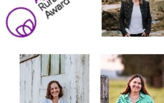 seven-finalists-vie-for-the-2022-agrifutures-rural-women’s-award