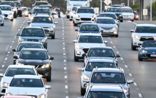 australian-motorists-‘indirectly’-helping-to-fund-russia’s-invasion-of-ukraine,-says-advocacy-group