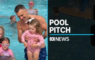 new-adelaide-aquatic-centre-site-named