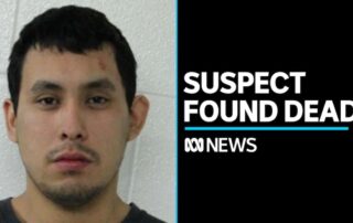 one-of-two-suspects-found-dead-after-fatal-stabbings-in-canada