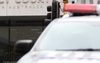 former-wa-police-officer-jailed-again-for-sexually-abusing-three-boys-after-almost-four-years-of-denials