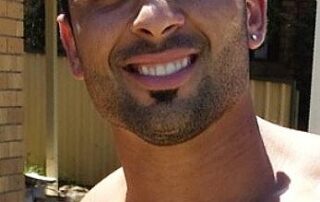 brother-of-bikie-boss-tarek-zahed-charged-with-murder-of-sydney-man-eight-years-ago