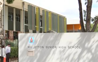 perth-teen-had-‘calm-and-intent-look-on-her-face’-when-she-attempted-to-murder-teacher,-court-hears