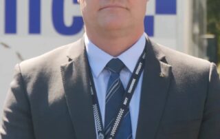high-profile-wa-police-detective-cameron-blaine-stood-down