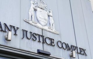 rugby-league-coach-guilty-of-historical-child-sexual-abuse-avoids-jail