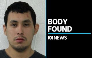 canada-stabbing-spree-suspect-found-dead
