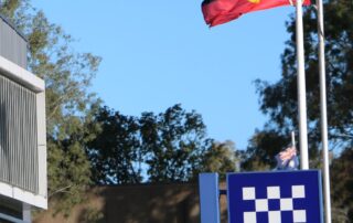 man-extradited-to-nsw-charged-with-stabbing-murder-in-state’s-north