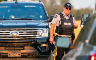 police-confirm-one-suspect-in-fatal-stabbing-attack-found-dead-in-canada