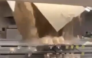 extensive-damage-as-heavy-rain-hits-port-augusta