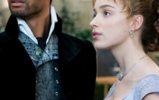 call-for-‘lack-of-consent’-warning-on-tv-shows-like-bridgerton-and-movies-like-wedding-crashers