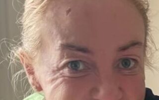 man-charged-over-alleged-murder-of-‘loved’-mother-in-adelaide-remanded-in-custody