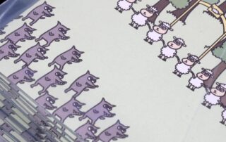 children’s-book-authors-guilty-of-sedition-as-hong-kong-freedom-of-speech-crackdown-hits-new-low