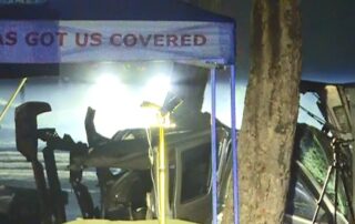 teenager-charged-over-car-crash-which-killed-five-people