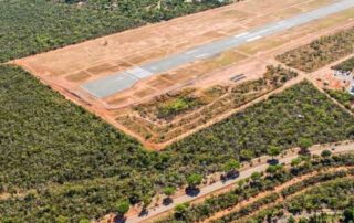 teen-charged-over-broome-chase-allegedly-attempted-to-rush-towards-pilot-on-charter-flight-to-perth
