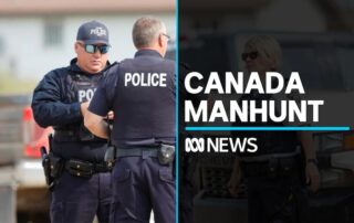 canadian-pm-says-country-is-in-“crisis-mode”,-stabber-still-at-large