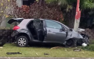 13-year-old-girl-charged-over-cairns-crash-was-allegedly-live-streaming-while-driving-stolen-car