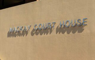 women-allegedly-sexually-assaulted-and-raped-in-north-queensland-food-store