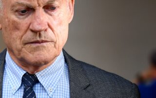 former-nsw-labor-minister-‘maliciously’-abused-power-over-coal-mine-licence,-court-told