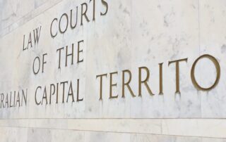 27-year-old-charged-with-incest,-child-sex-offences-against-sisters-pleads-not-guilty