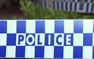 investigation-underway-after-drive-by-shooting-in-nsw-central-west