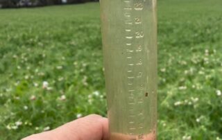 bumper-yield-in-sight-for-delighted-mallee-farmers-after-‘very-timely’-downpour