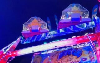 ride-allowed-to-operate-at-royal-adelaide-show-after-safework-sa-ban-overturned