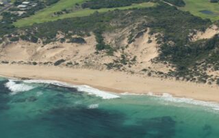 sa-council-criticised-over-beachfront-land-swap-proposal