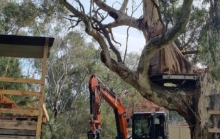 cubby-demolition-by-council-leaves-local-kids-‘devastated’,-dad-says