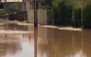 port-augusta-business-owners-face-hefty-cost-from-storm-damage-amid-drainage-concerns