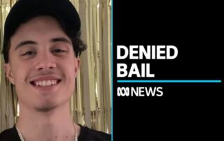 driver-denied-bail-over-buxton-crash-that-killed-five-teenagers