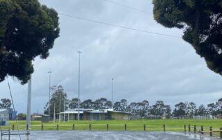 police-search-for-five-men-involved-in-savage-beating,-stabbing-during-home-invasion