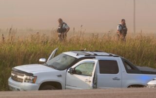 canada’s-stabbing-manhunt-ends,-with-both-suspects-dead.-here’s-how-it-unfolded