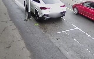 cctv-footage-shows-moment-before-car-veered-across-lanes-and-struck-pregnant-woman-in-melbourne