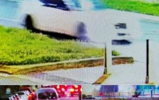 woman-dragged-30-metres-in-‘callous’-hit-and-run-on-the-gold-coast