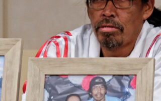 canada-victims’-family-reveals-grim-details-of-mass-stabbing