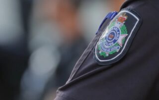 logan-teenager-stable-after-being-shot-in-chest,-police-locate-vehicle-of-interest