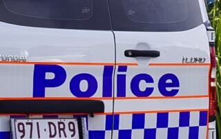 teen-charged-with-murder-after-man-dies-from-stab-wounds