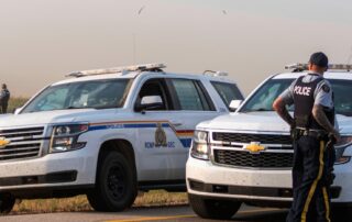 second-suspect-in-canada-stabbing-spree-dies-in-hospital-after-suffering-‘medical-distress’