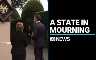 south-australians-pay-their-respects-to-the-queen