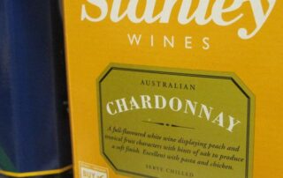 port-augusta-liquor-restrictions-extend-to-whyalla