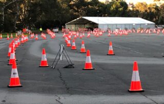 south-australia-reports-highest-number-of-covid-19-deaths-in-one-day