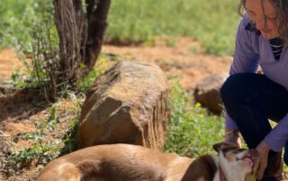initiative-encouraging-rural-residents-to-get-vocal-about-mental-health-earns-researcher-farmer-of-the-year-award