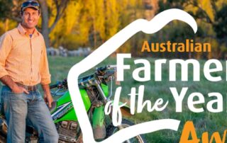 meet-the-people-who-are-making-a-difference-in-australian-farming