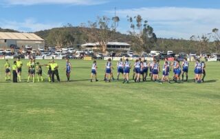 wa-football-commission-to-review-gnfl-season-following-anti-social-behaviour